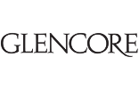 Glencore logo