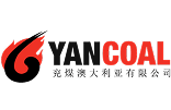 Yancoal logo